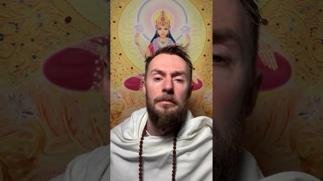 Лакшми садхана 13 февраля смотреть онлайн