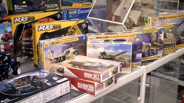 Программа "Сто советов" №43 смотреть онлайн