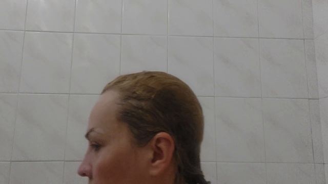 по мыть надо каждый день .уход мои советы смотреть онлайн