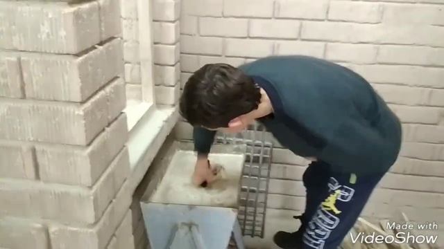 Штукатур 3-разряда смотреть онлайн