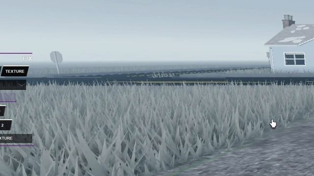 How to make a camera in town roblox! смотреть онлайн