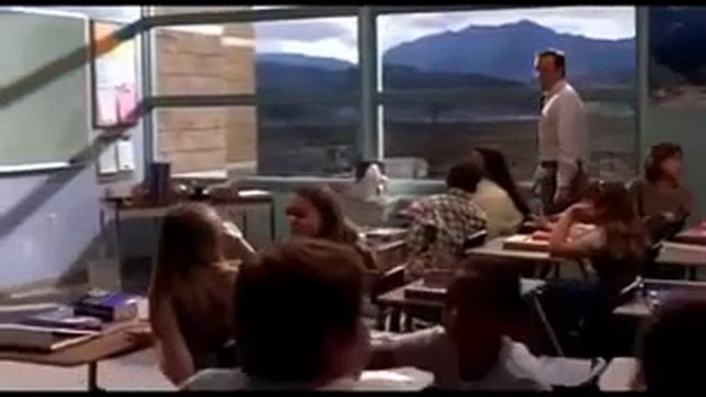 ПОМОГИ ДРУГОМУ или КАК ИЗМЕНИТЬ МИР к лучшему. iWowWe смотреть онлайн