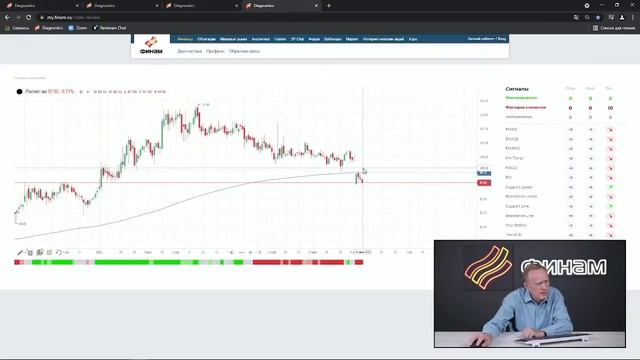 CrowningGloryCrafters