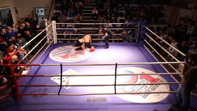 1.Алиев Эмир и Ходжиев Мухаммад https://vk.com/ligabs смотреть онлайн