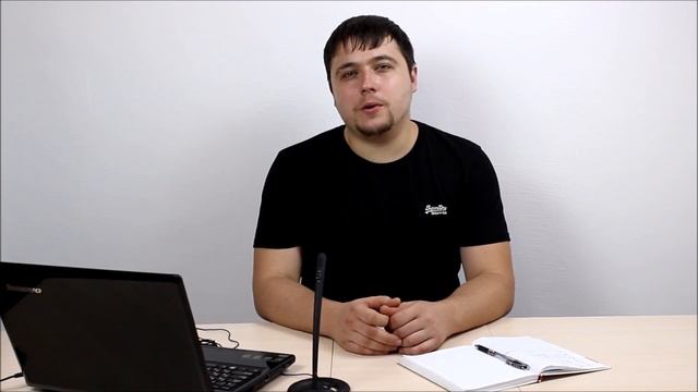 Как начать Шить на Заказ без Вложений? Как привлечь Заказчиков? Как и где делать Рекламу? смотреть онлайн