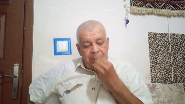 ОТМЕНА ВНЖ ПО ТАПУ В ТУРЦИИ С 1 АВГУСТА ! СПЛЕТНИ ИЛИ РЕАЛЬНОСТЬ? смотреть онлайн