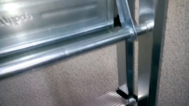 UFUK AL смотреть онлайн