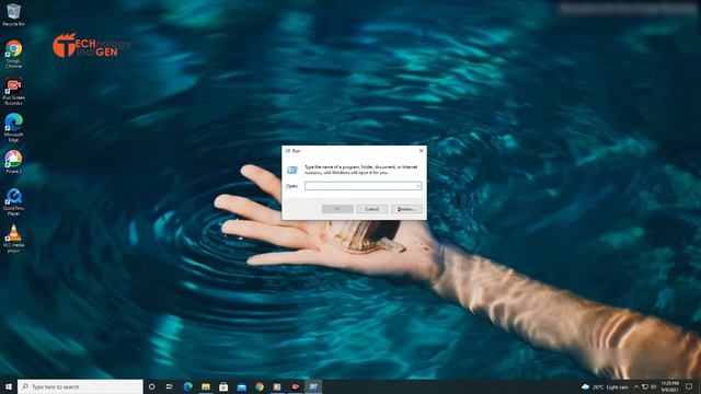 How To Remove all Cache Temp and Junk Files in Windows 11 & Windows 10 | Make Your PC Fast смотреть онлайн