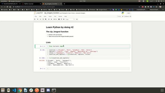 zip longest. смотреть онлайн