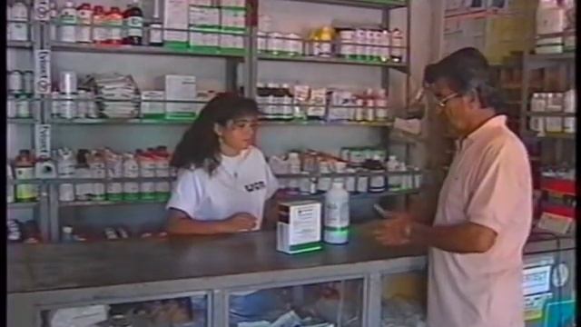 la flecha смотреть онлайн