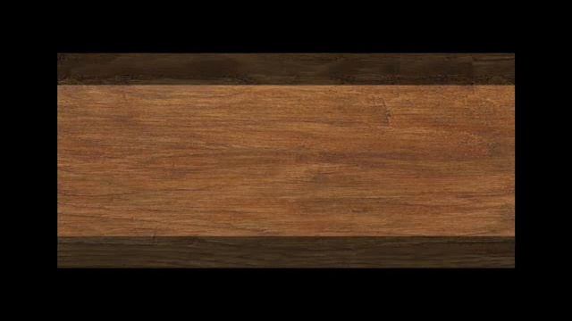 Akusta Ekskluzywne Podłogi Balterio