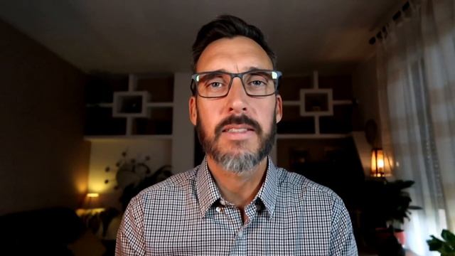 HOW TO IMPROVE YOUR ENGLISH SPEAKING SKILLS... EVEN IF YOU HAVE NO ONE TO SPEAK WITH || USEFUL TIPS смотреть онлайн