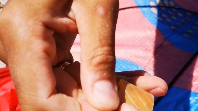 Как собрать воздушный змей Дракон? смотреть онлайн