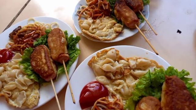 вкуснятина..... проста люблю...люблю готовить... ??????☝ смотреть онлайн