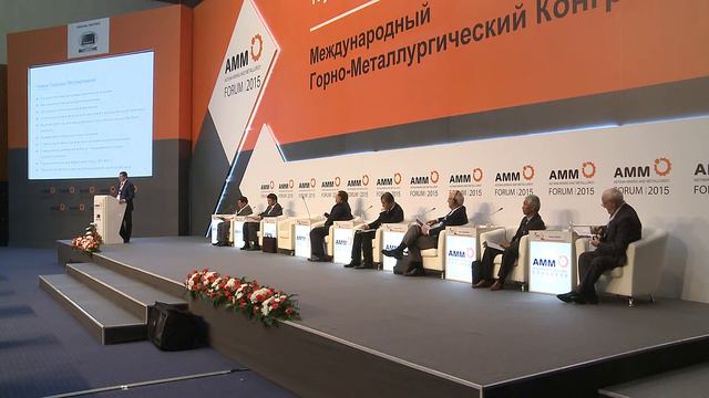 Telemtayev смотреть онлайн