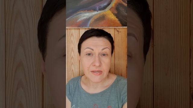 18 энергия Матрицы Судьбы смотреть онлайн