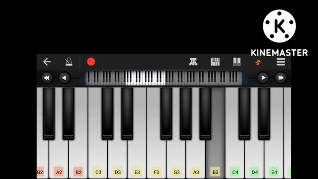 FREE FIRE Lamborghini 2.0 #walkbrand #eaditing #op video # FKS piano #free fire смотреть онлайн