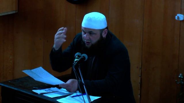 Сихручулар 2. Имам Шамиль. смотреть онлайн