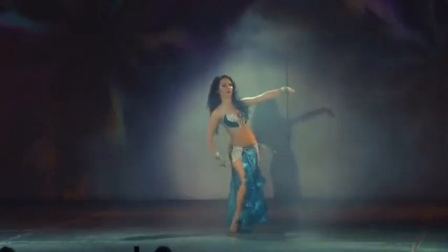 Marta Korzun смотреть онлайн