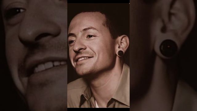 Chester Bennington  - Zombie