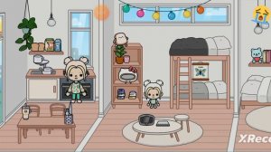 1 часть сериала  не родная дочь.