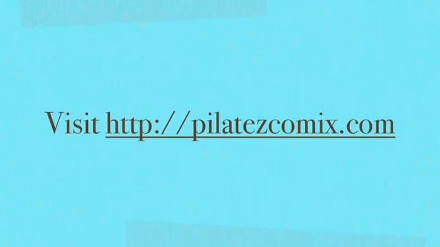 Best Pilates video in review смотреть онлайн