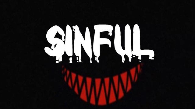 I ALWAYS COME BACK!!! смотреть онлайн