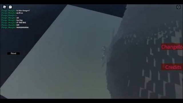 Wither storm #roblox смотреть онлайн