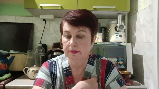 сколько стоит Коммуналка, в Германии и у нас.. смотреть онлайн