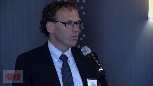 Joachim G. Aerts, MD, PhD - Dendritic Cell Based Immunotherapy in Mesothelioma смотреть онлайн