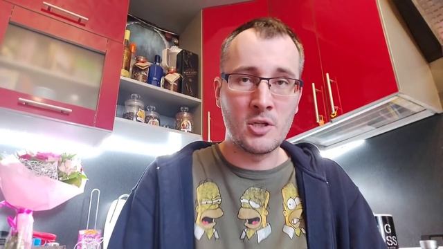 ⚡В ЛИЧНЫХ ЦЕЛЯХ пользоваться автомобилем ТАКСИ возможно ТОЛЬКО при наличии ПУТЕВОГО листа! смотреть онлайн