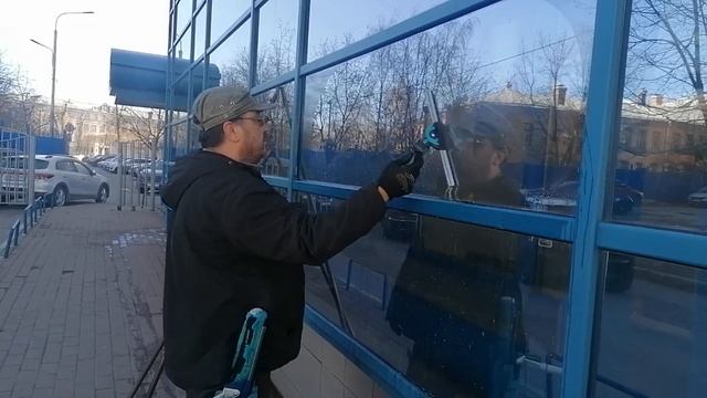 Дома и Участки