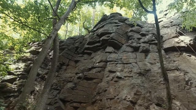 денеши гранитные скалы житомирская область смотреть онлайн