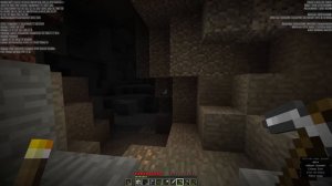 Вот почему НЕ СТОИТ искать мистическое существо SHADY глубоко под землей! ? (Shady Сид В Майнкрафт)