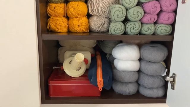 Новая жизнь старым вещам #звяжу_нове_життя_старимречам смотреть онлайн