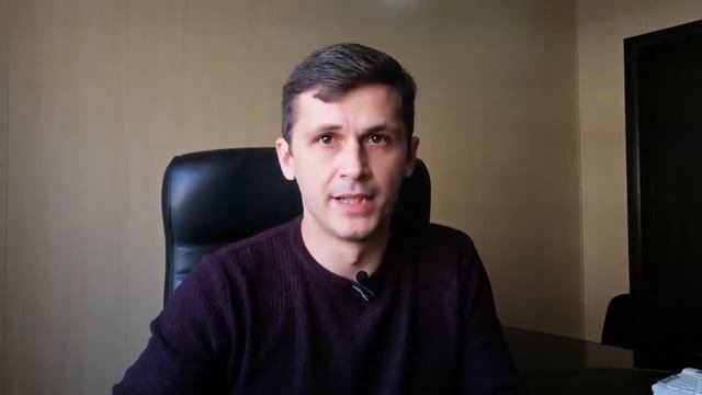 новые штрафы за нарушение карантина ст 20 6 1 ст 6 3 КОАП Как оспорить прото смотреть онлайн