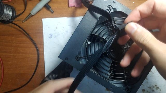 Халява с авито. Написал бота для поиска халявных объявлений