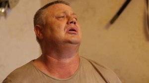 «Черпачок» Геннадий Сюрсин (Ижевск)