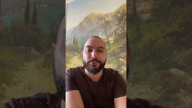 Отзыв об обучении на ведущего игры Лила | Александр (интуитивный практик) смотреть онлайн