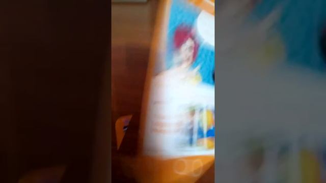 Неизвестные семена цветов с Пандао смотреть онлайн