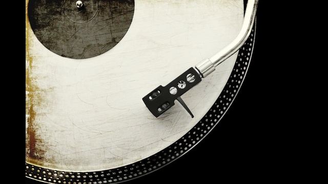 MUSIC FOR PRODUCTIVITY AND CREATIVITY | МУЗЫКА ДЛЯ ПРОДУКТИВНОСТИ И ТВОРЧЕСТВА