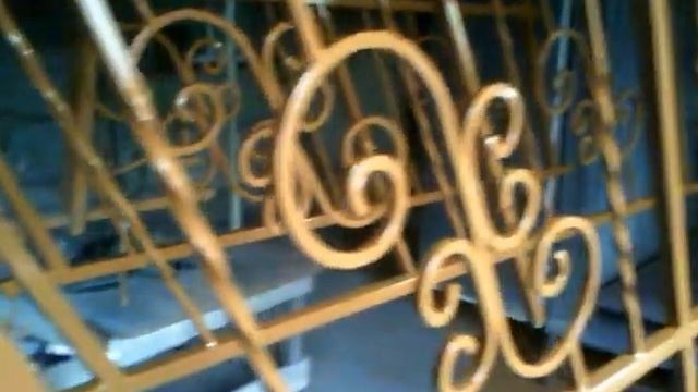 холодная ковка смотреть онлайн