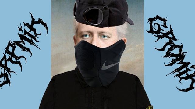 Tchaikovsky drill remix/Чайковский дриллер смотреть онлайн