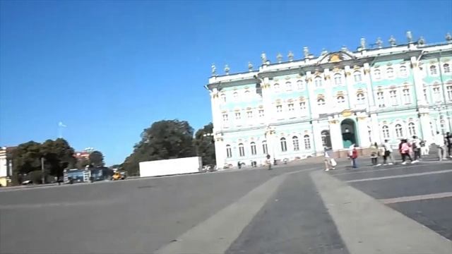 Танцуй Россия и плачь Европа смотреть онлайн