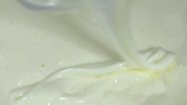 Рецепты здоровья от Елены