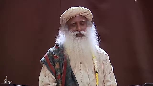 Карма - это не проблема. Садхгуру смотреть онлайн