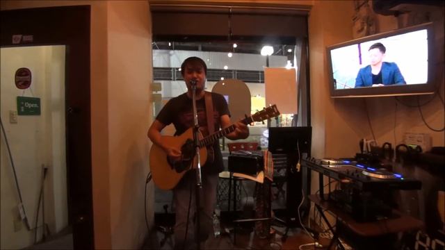 At Coolabah Jamiroquai Michael Jackson etc смотреть онлайн