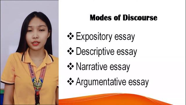 LESSON 1 COORDINATING AND SUBORDINATING CONJUNCTION GRADE 8 смотреть онлайн