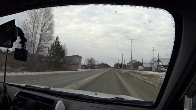 ОТПРАВИЛИ КАПОТ / НАЧЕРТИЛА ПЛАН НА СЛЕДУЮЩЕЕ ЛЕТО / СТРОЙКА БАНИ. ИНДЕЙКА В КЛЯРЕ / смотреть онлайн