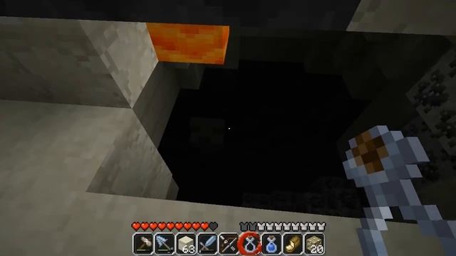 Legendary No. 38 - "ingdom of rbosia" (Z280) смотреть онлайн